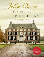 Box Os Bridgertons - Julia Quinn.pdf